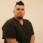 Business 1 image VIDA CHIROPRACTIC MIAMI II Physical Therapists in Miami FL