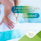 Business 5 image VIDA CHIROPRACTIC MIAMI II Physical Therapists in Miami FL