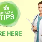 Business 1 image VIDALIST Home Health Care Equipment Supplies in Chicago IL