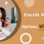 Business 1 image VIDALISTA AT ALLDAYPLUS in Plano TX