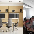 Business 1 image VIDEO REVOLUTION Satellite and Cable Television Sales and Installation Service in Tulsa OK