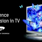 Business 3 image VIDEO REVOLUTION Satellite and Cable Television Sales and Installation Service in Tulsa OK