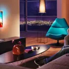 Business 4 image VIDEO REVOLUTION Satellite and Cable Television Sales and Installation Service in Tulsa OK