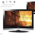 Business 5 image VIDEO REVOLUTION Satellite and Cable Television Sales and Installation Service in Tulsa OK