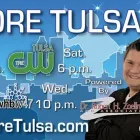 Business 6 image VIDEO REVOLUTION Satellite and Cable Television Sales and Installation Service in Tulsa OK