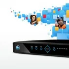 Business 7 image VIDEO REVOLUTION Satellite and Cable Television Sales and Installation Service in Tulsa OK
