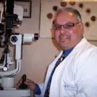 Business 1 image VIELMA VISION EYECARE Opticians in Irving TX