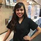 Business 2 image VIELMA VISION EYECARE Opticians in Irving TX