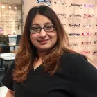 Business 3 image VIELMA VISION EYECARE Opticians in Irving TX
