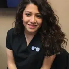 Business 4 image VIELMA VISION EYECARE Opticians in Irving TX