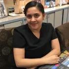 Business 5 image VIELMA VISION EYECARE Opticians in Irving TX