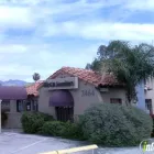 Business 1 image VIIR JEWELERS Watches in Tucson AZ