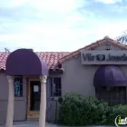 Business 2 image VIIR JEWELERS Watches in Tucson AZ