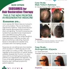 Business 1 image VIJUVIA LIFE CENTERS Wellness Center in Orlando FL