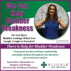 Business 7 image VIJUVIA LIFE CENTERS Wellness Center in Orlando FL