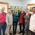 Business 8 image VIJUVIA LIFE CENTERS Wellness Center in Orlando FL