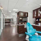 Business 1 image VIKARA ESTHETICS Medical Spas in Miami FL