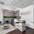 Business 2 image VIKARA ESTHETICS Medical Spas in Miami FL