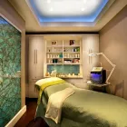 Business 3 image VIKARA ESTHETICS Medical Spas in Miami FL