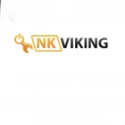 Business 1 image VIKING APPLIANCE REPAIR Small Appliances in Sacramento CA