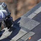 Business 1 image VIKING CONTRACTORS, LLC in Edina MN