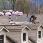 Business 2 image VIKING CONTRACTORS, LLC in Edina MN
