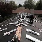 Business 3 image VIKING CONTRACTORS, LLC in Edina MN