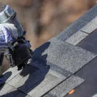 Business 1 image VIKING CONTRACTORS, LLC in Edina MN