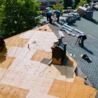 Business 2 image VIKING CONTRACTORS, LLC in Edina MN