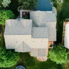 Business 1 image VIKING CONTRACTORS LLC in Edina MN