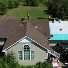Business 2 image VIKING CONTRACTORS LLC in Edina MN