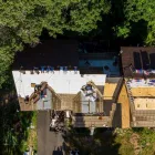 Business 4 image VIKING CONTRACTORS LLC in Edina MN