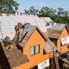 Business 5 image VIKING CONTRACTORS LLC in Edina MN