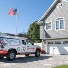 Business 1 image VIKING PEST CONTROL in York PA