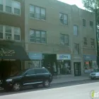 Business 1 image VIKTORIA'S CLOSET Women's Clothing in Chicago IL