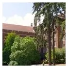 Business 1 image VILLA ACADEMY Private Schools in Seattle WA