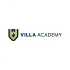 Business 2 image VILLA ACADEMY Private Schools in Seattle WA