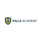 Business 3 image VILLA ACADEMY Private Schools in Seattle WA