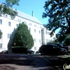Business 1 image VILLA DUCHESNE OAK HILL SCHOOL Schools in Saint Louis MO