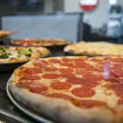 Business 1 image VILLA ITALIAN KITCHEN Salad Bars in San Jose CA