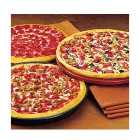 Business 2 image VILLA MONTE PIZZA Restaurants in Staten Island NY