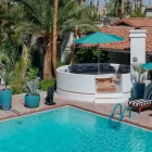 Business 7 image VILLA ROYALE Wedding Venues in Palm Springs CA
