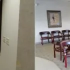 Business 4 image VILLAGE DENTAL CARE Teeth Whitening Service in Stockton CA