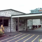 Business 1 image VILLAGE INN Restaurants in Saint Helens OR