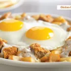 Business 1 image VILLAGE INN Restaurants in Lincoln NE