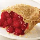 Business 3 image VILLAGE INN Restaurants in Lincoln NE