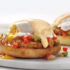 Business 4 image VILLAGE INN Restaurants in Lincoln NE