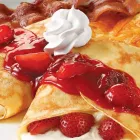 Business 5 image VILLAGE INN Restaurants in Lincoln NE