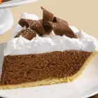 Business 7 image VILLAGE INN Restaurants in Lincoln NE