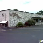 Business 2 image VILLAGE INN Restaurants in Saint Helens OR